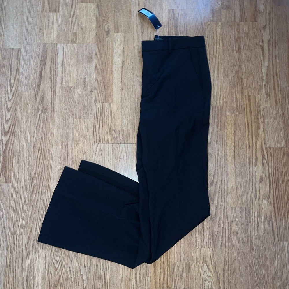 Banana Republic Pants